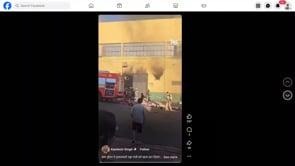 Video titled: (20+) Facebook (1)